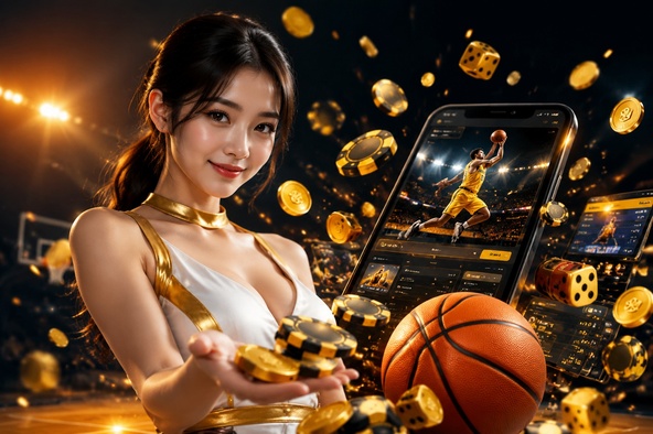 tk699