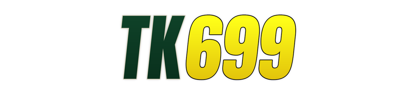 tk699